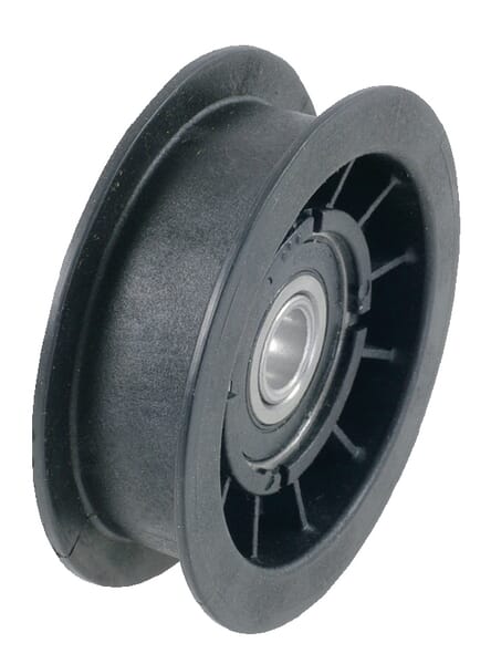 BPA000022598