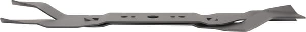 BPA000149196