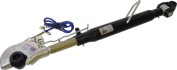 BPA000372172