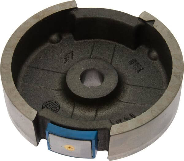 BPA000084901