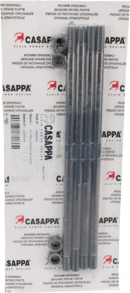BPA000340668