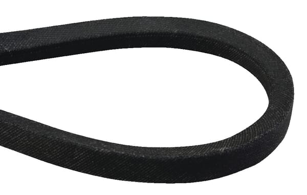 BPA000224808