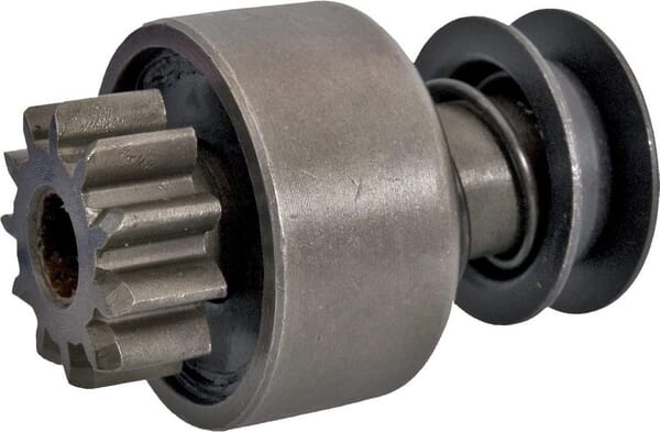BPA000122353