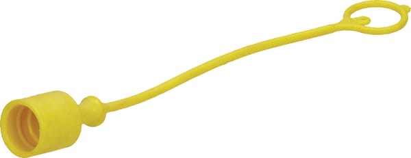 BPA000106636