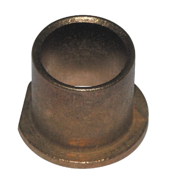 BPA000335471