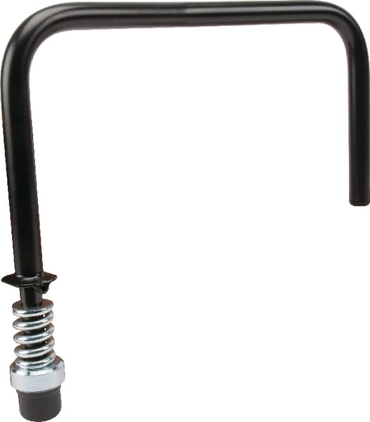 BPA000276440