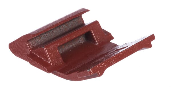 BPA000294351