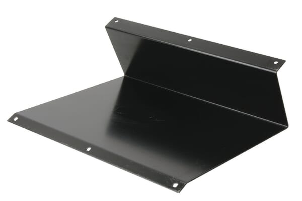 BPA000256371