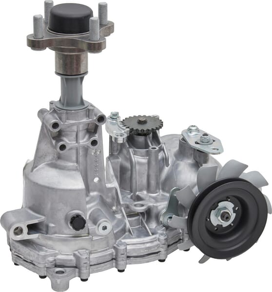 BPA000402953
