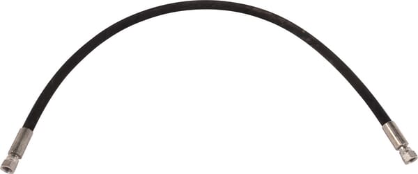BPA000347465