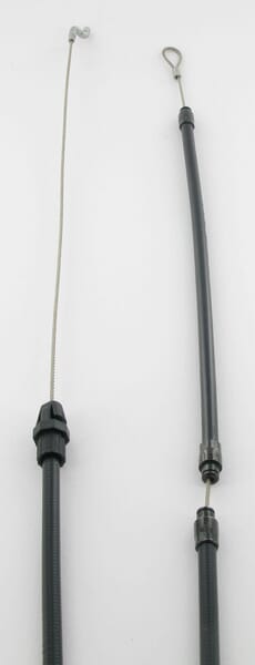 BPA000264221