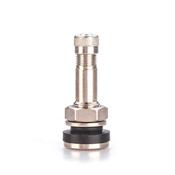 BPA000143365