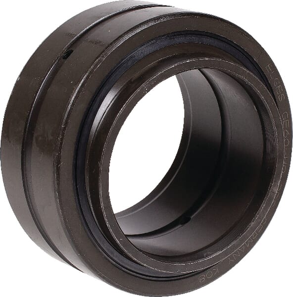 BPA000280641