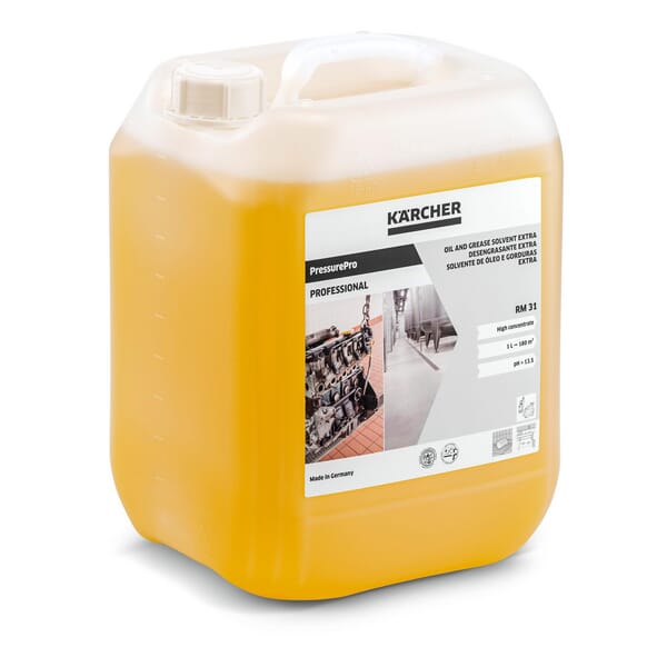 BPA000153295