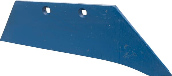 BPA000075576