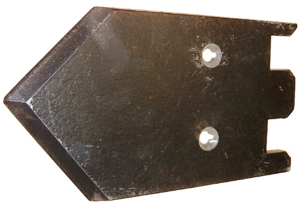 BPA000022161
