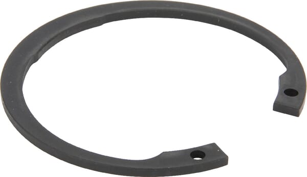 BPA000373772
