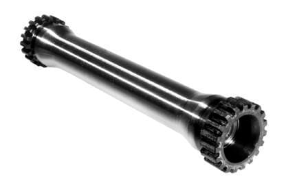 BPA000123759