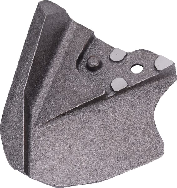 BPA000205265