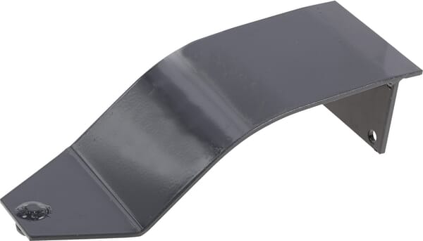 BPA000385427
