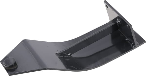 BPA000385427