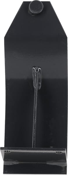 BPA000385427
