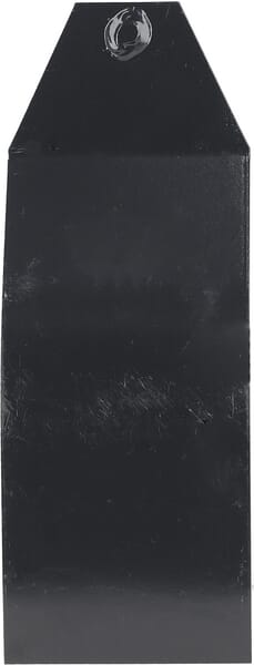 BPA000385427