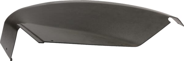 BPA000259622