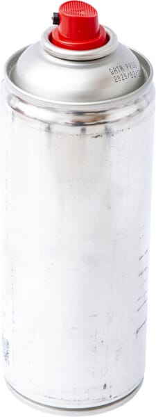 BPA000063274