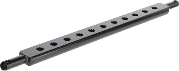 BPA000404533