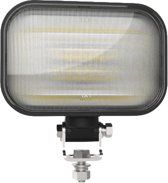 BPA000304532