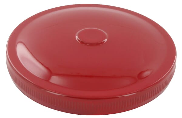 BPA000232076