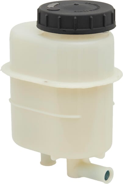 BPA000133250