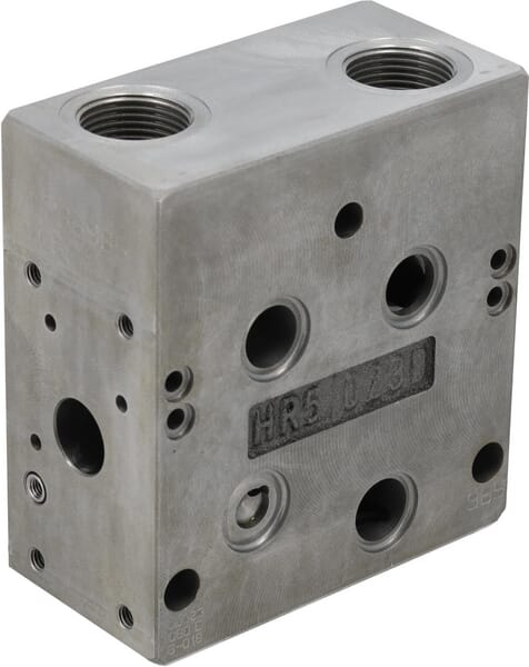 BPA000341992