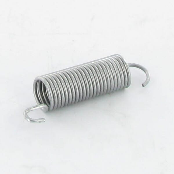 BPA000032597