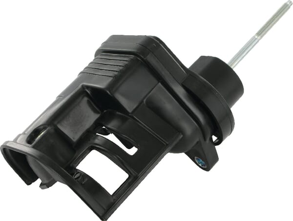 BPA000055894
