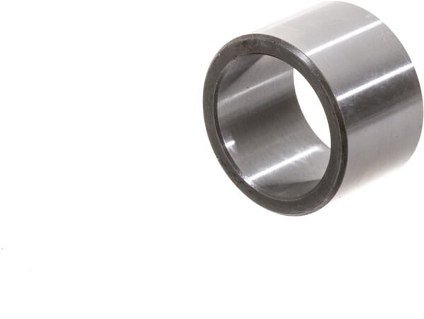 BPA000389083