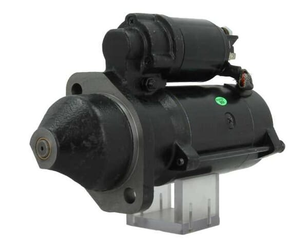 BPA000363984