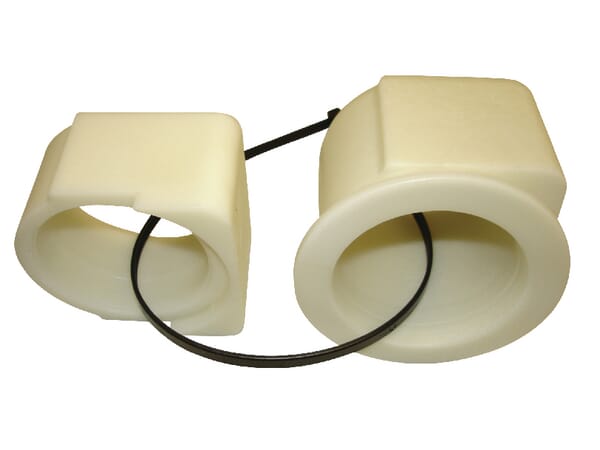 BPA000038354