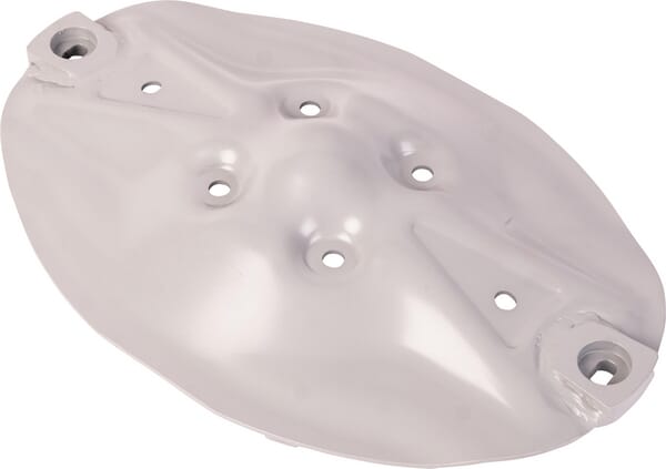 BPA000384302