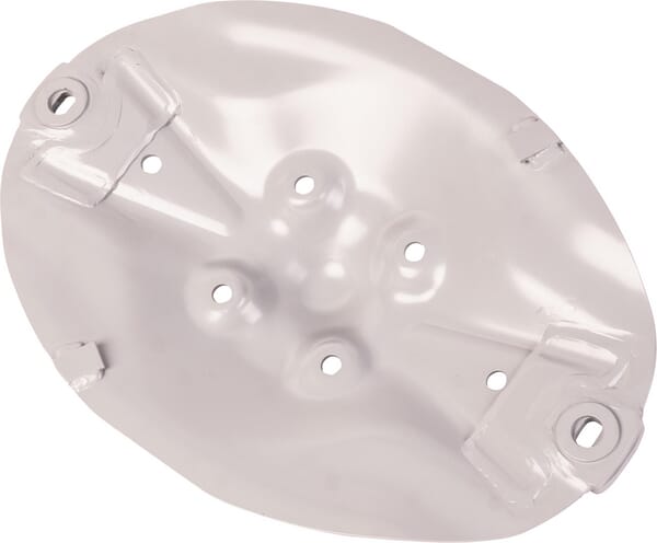 BPA000384302