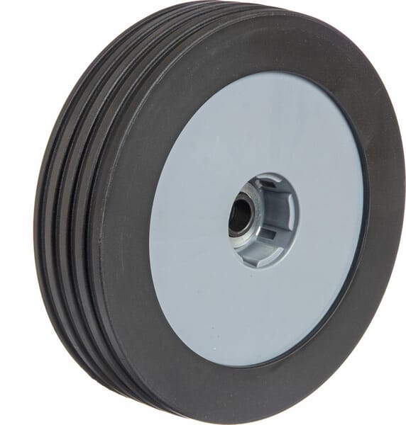 BPA000117144