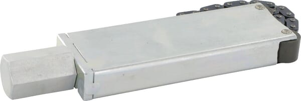 BPA000366264
