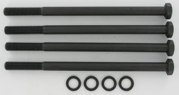 BPA000340656