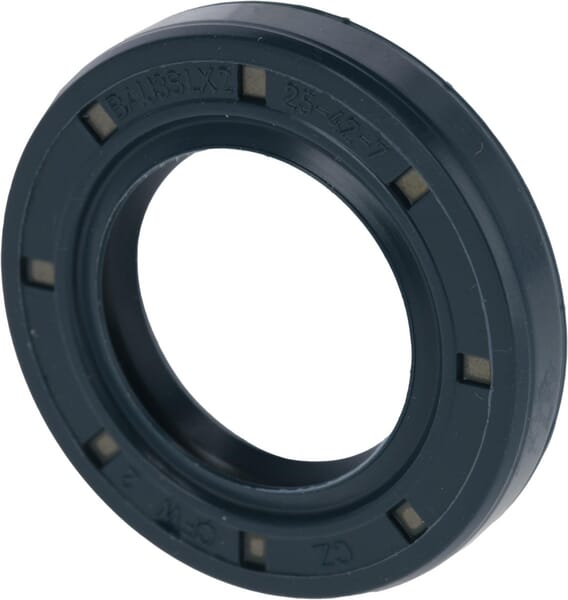 BPA000178051