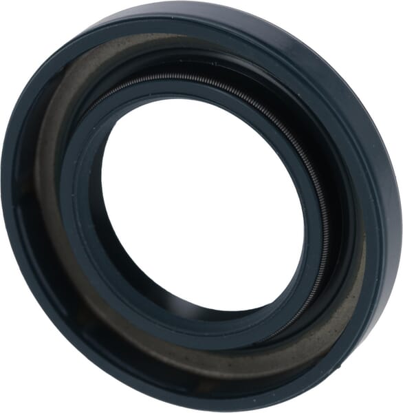 BPA000178051