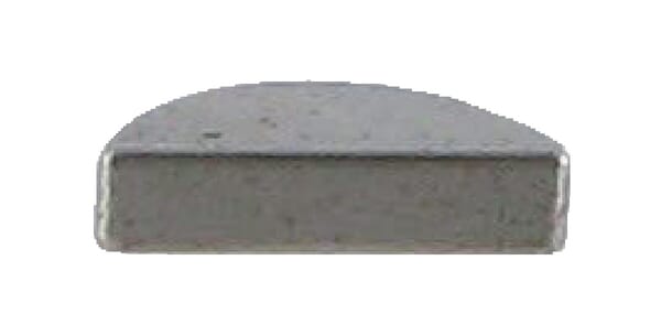 BPA000255657