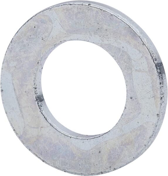 BPA000100793
