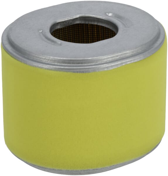 BPA000238136