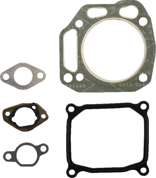 BPA000035627